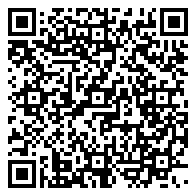 QR code 81183473700000
