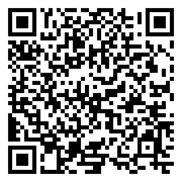 QR code 54270080600000