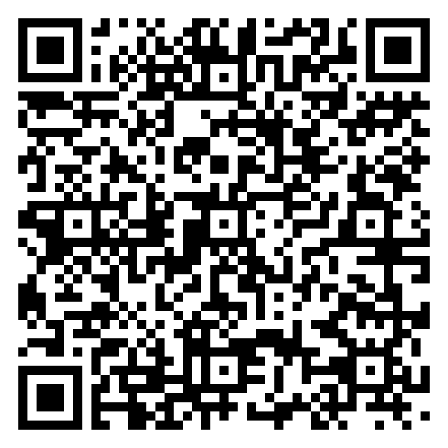 QR code 54270125000000