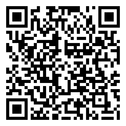 QR code 52778363000000