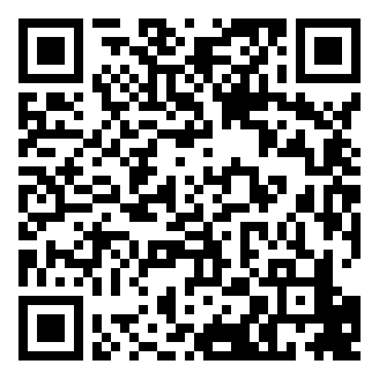 QR code 52168473600000