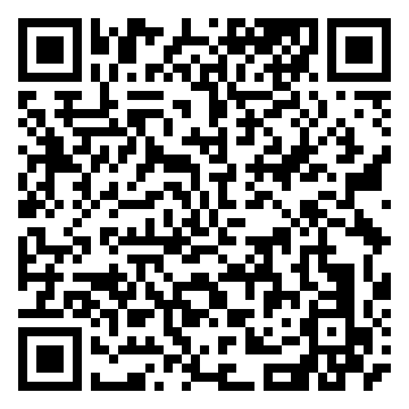 WOLLNIK JACEK QR code QR code 27376719300000