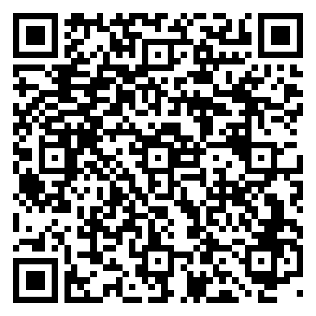QR code 93106147500000