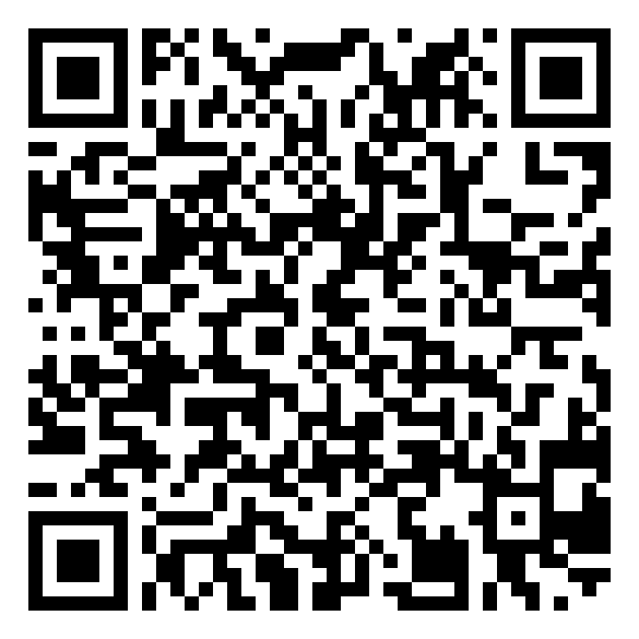 QR code 52344119100000