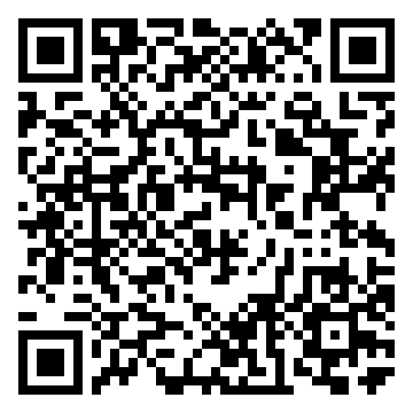 QR code 54176077500000