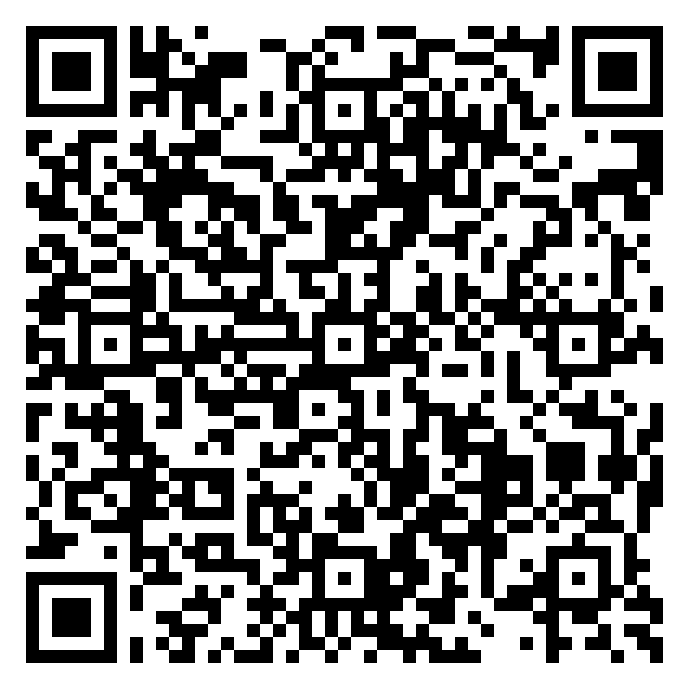 QR code 36808429100000