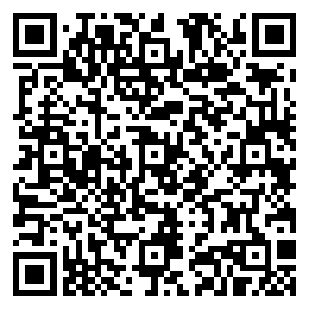 QR code 38466787300000