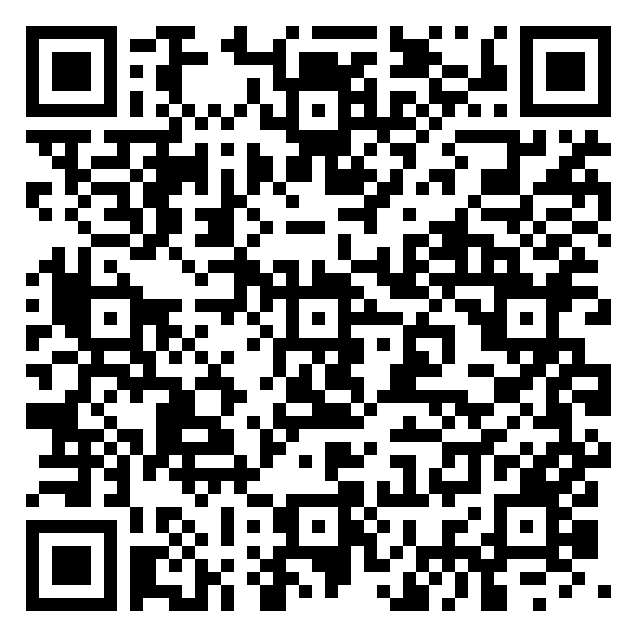 QR code 36298404200000