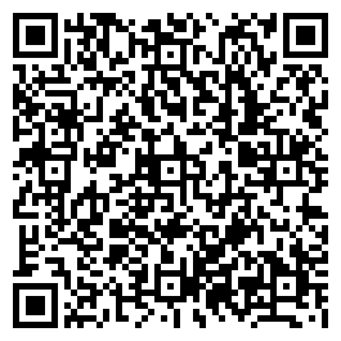 QR code 38405340900000