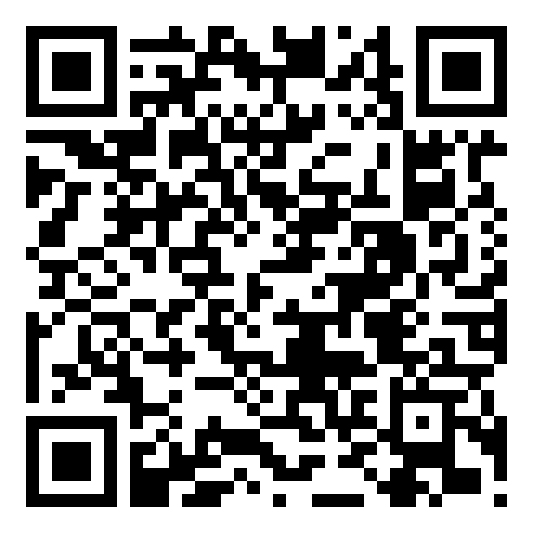 QR code 02082383200000