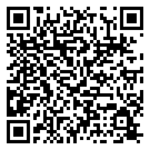 QR code 52527179300000