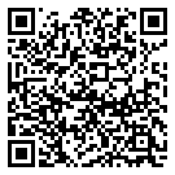 QR code 81039945200000