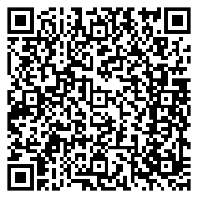 WOLNA UKRAINA-PL MYKHAILO STRIUKOV QR code QR code 52547171800000