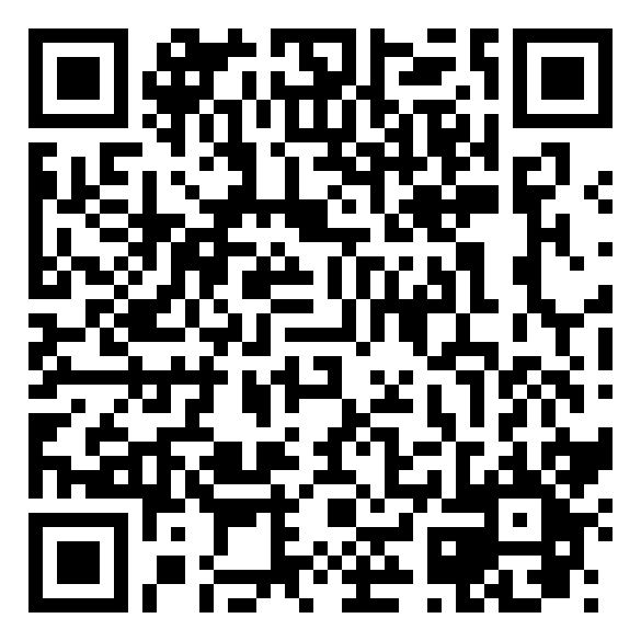 QR code 52958420100000