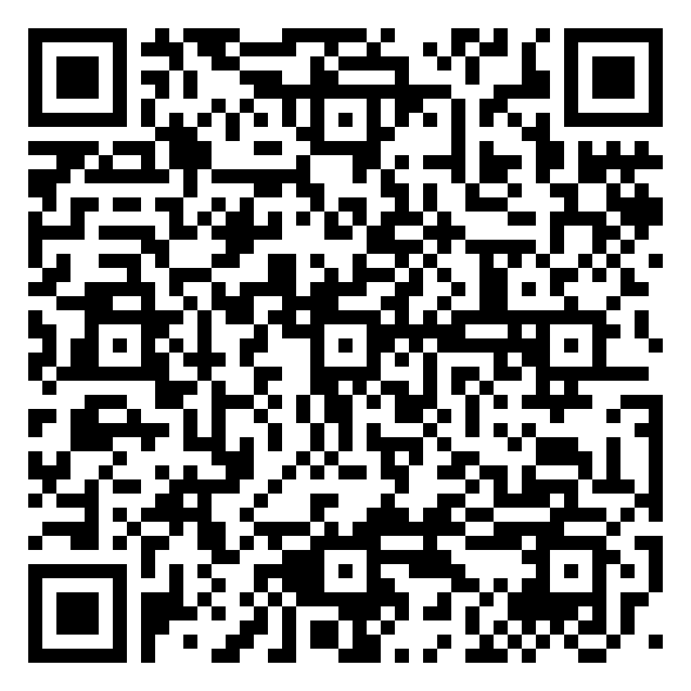 QR code 81020687800000