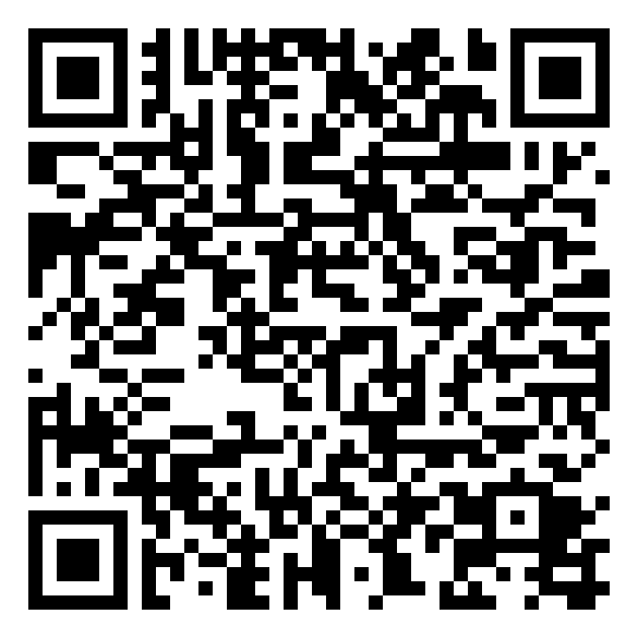 QR code 36288961600000