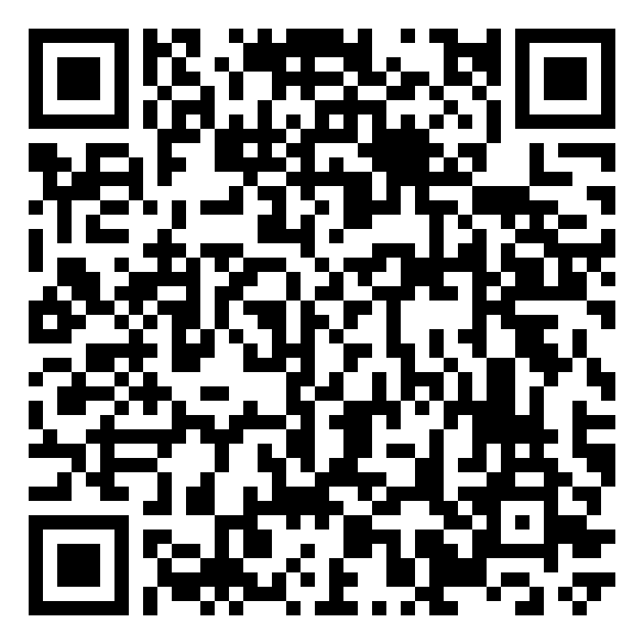 QR code 52188794200000