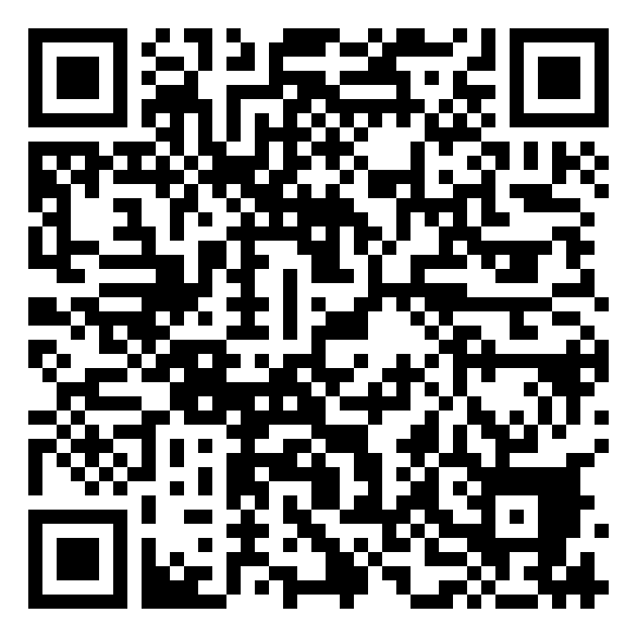 QR code 19288496100000