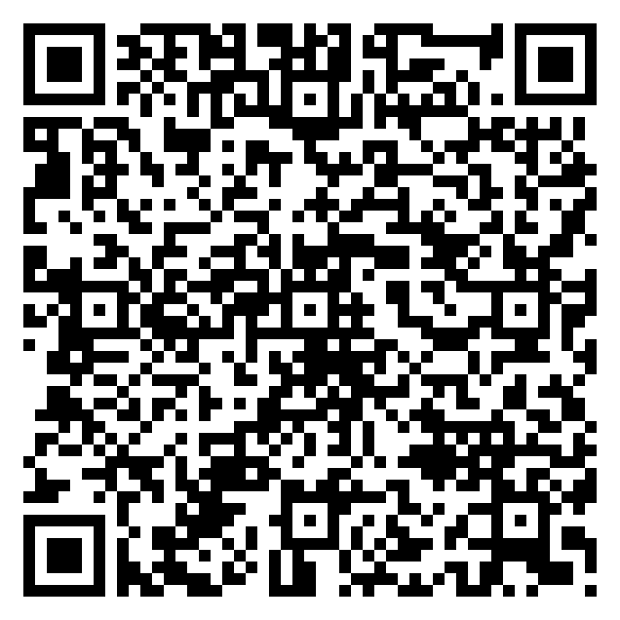 QR code 22006923400000