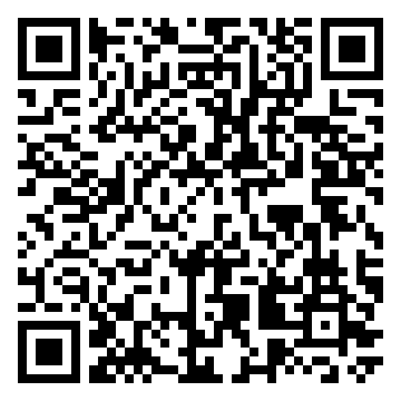 Wolne Sądy QR code QR code 38559736000000