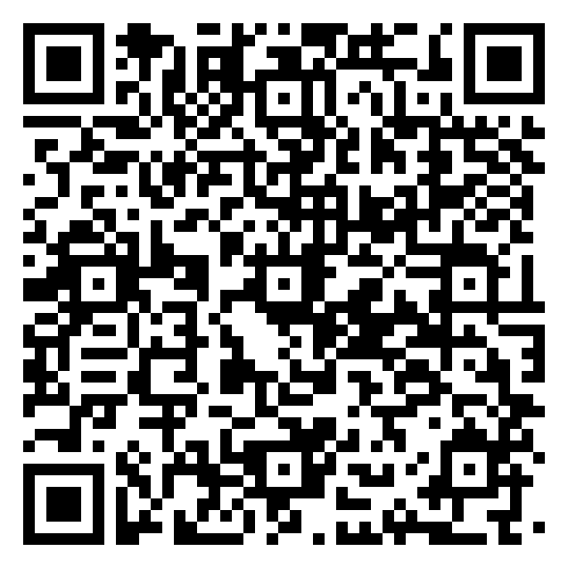 QR code 52632976700000