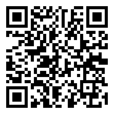 QR code 14713300000000