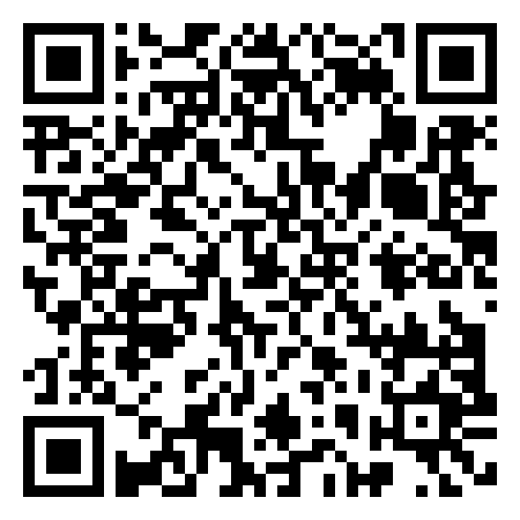 QR code 52850846800000
