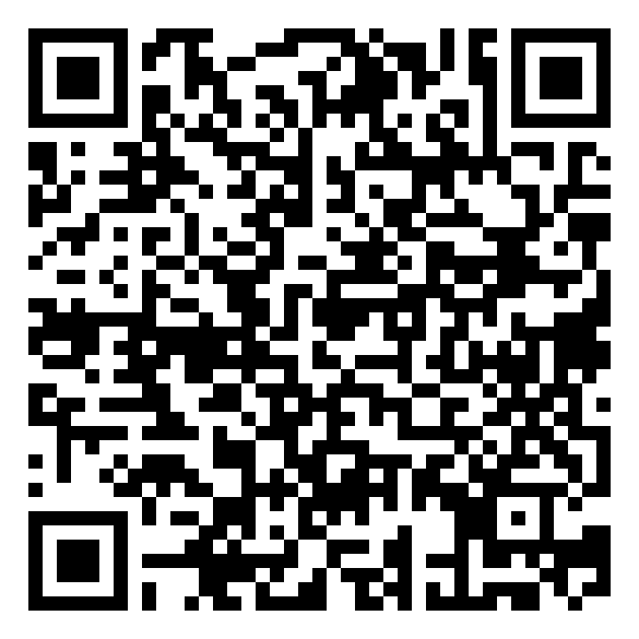 QR code 54151780400000
