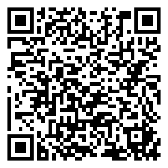 QR code 52708710200000