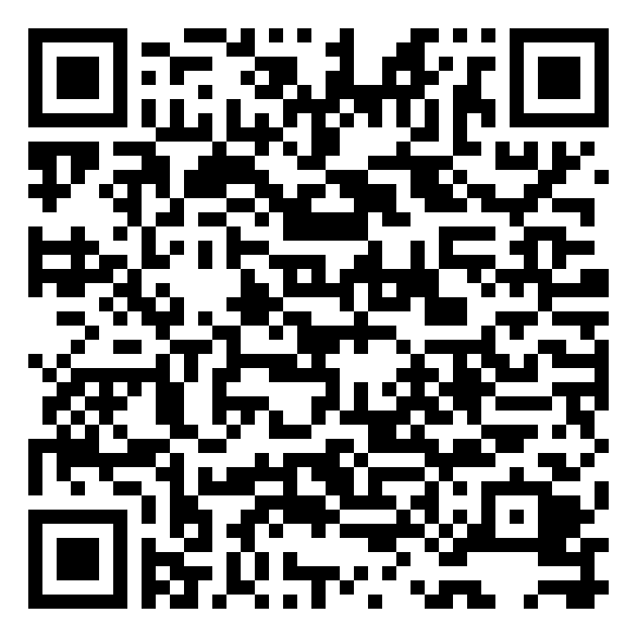 QR code 59204529000000