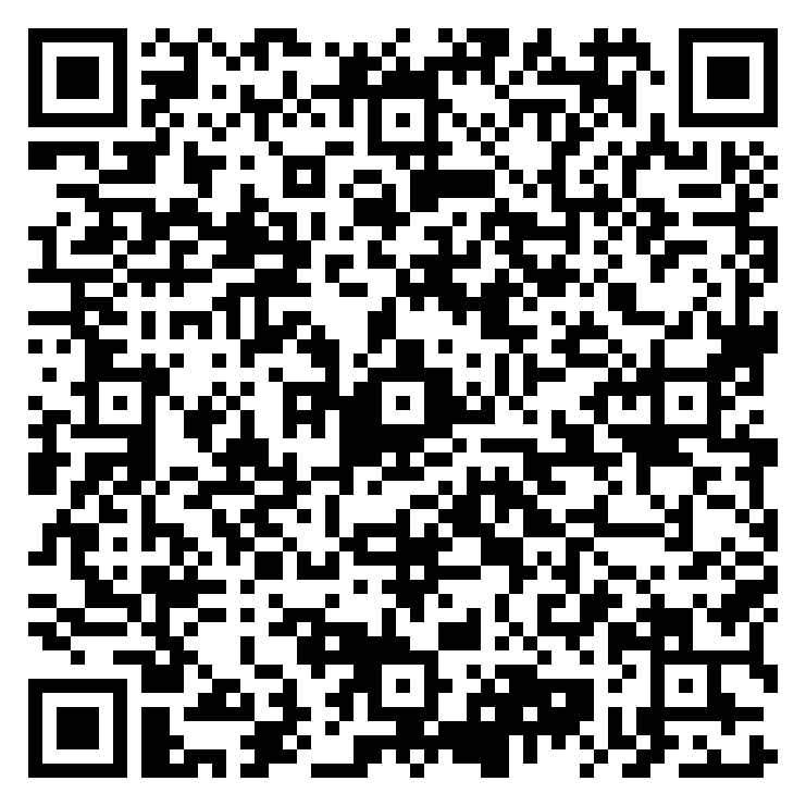 QR code 02047584500000