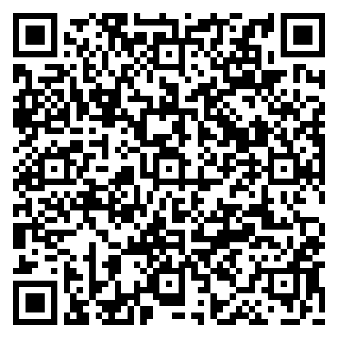 QR code 27011190200000