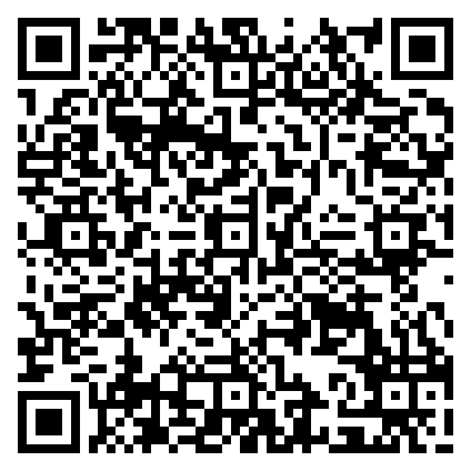 QR code 35686083000000