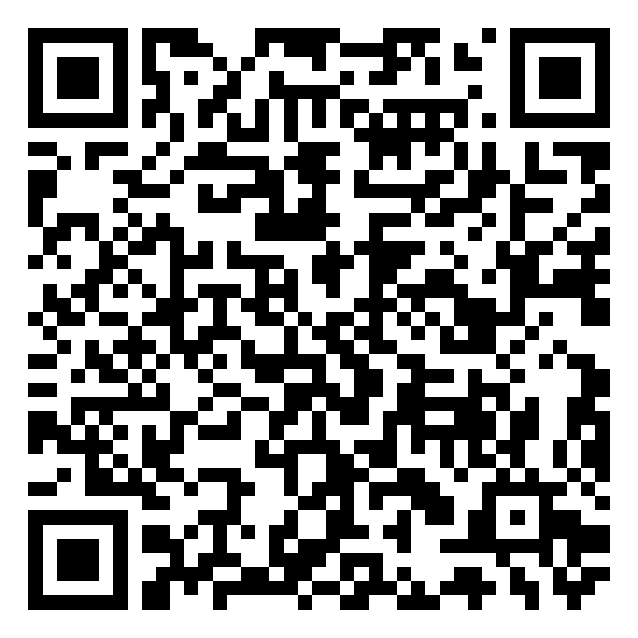 QR code 36519511000000