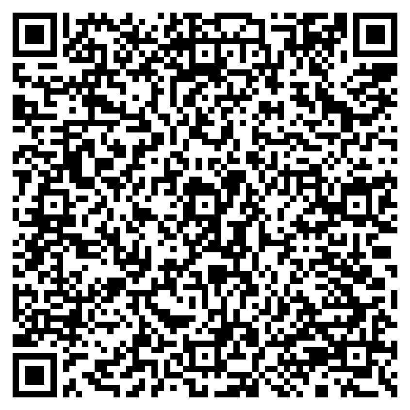 QR code 38389276300000
