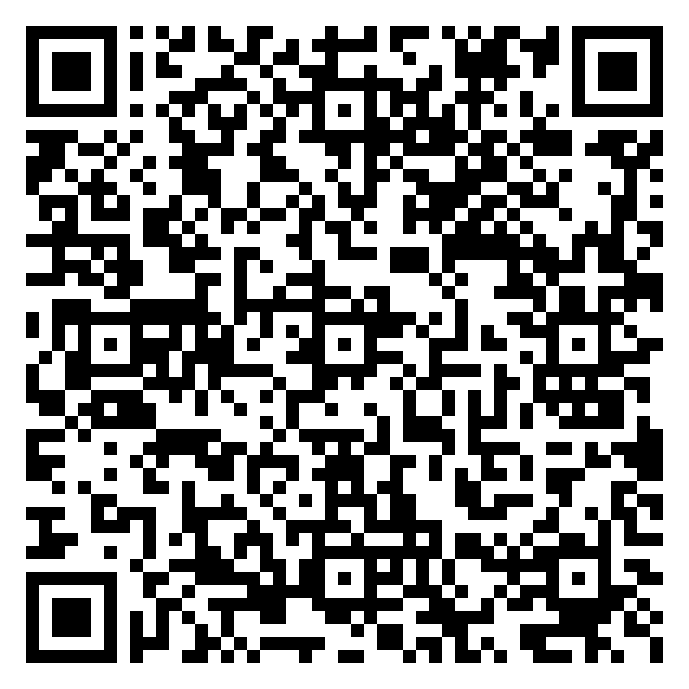 QR code 38362279100000