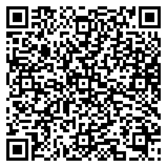 QR code 30259943400000