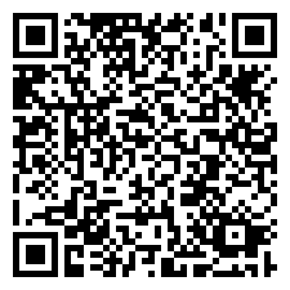 QR code 00000000000000