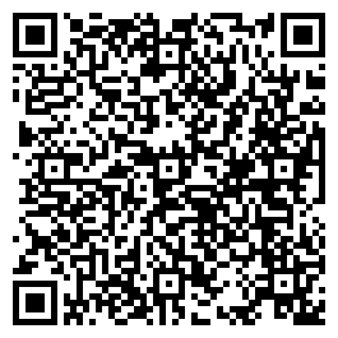 QR code 36526129000000