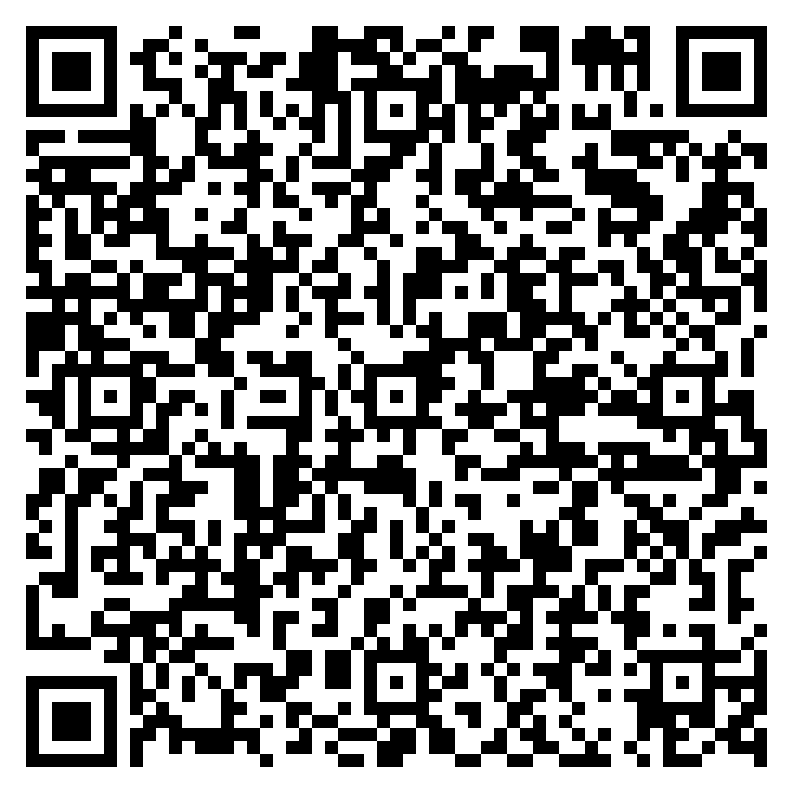 QR code 24084019700000