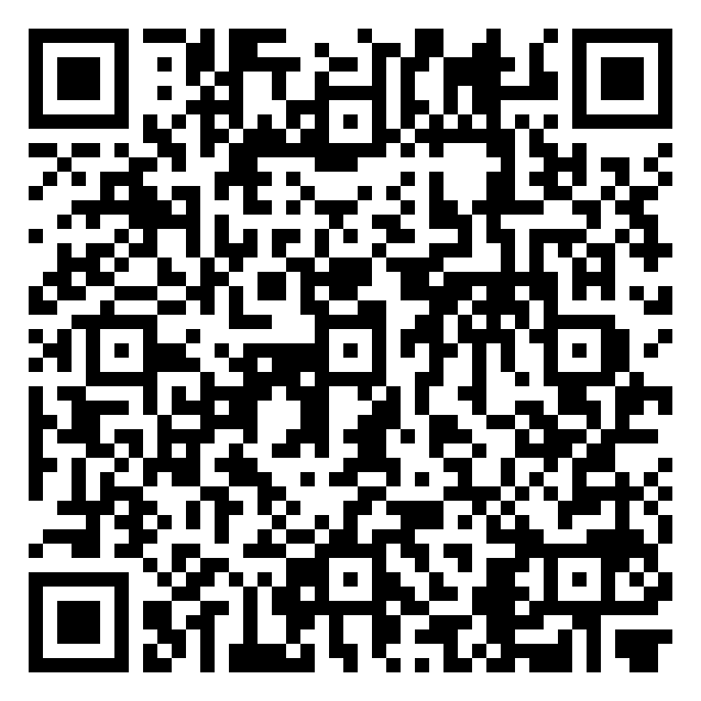QR code 41034576000000