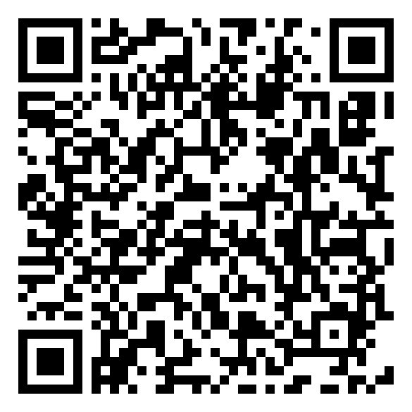 QR code 36890277200000