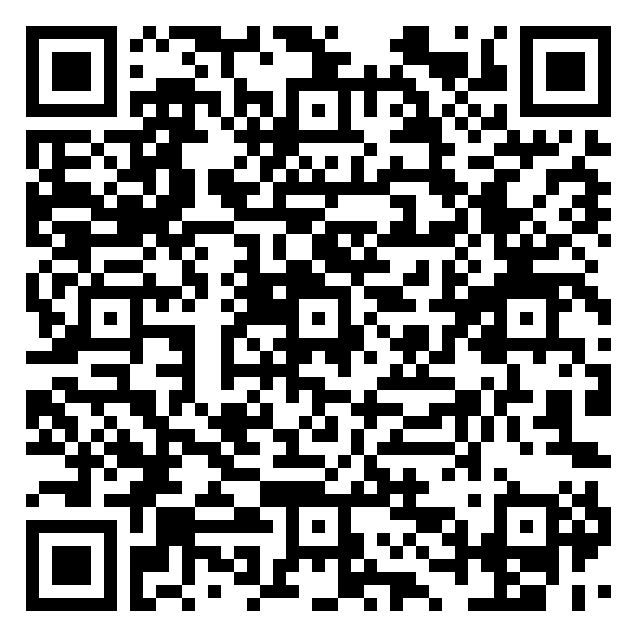 QR code 52775409900000