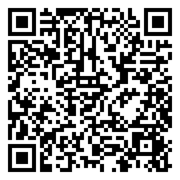 QR code 52144652800000