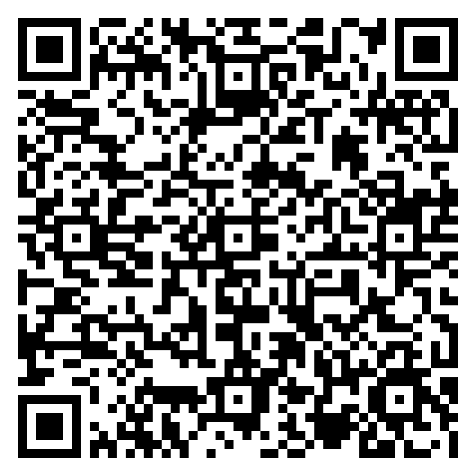 QR code 14042970800000