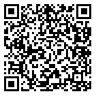 QR code 52173694700000