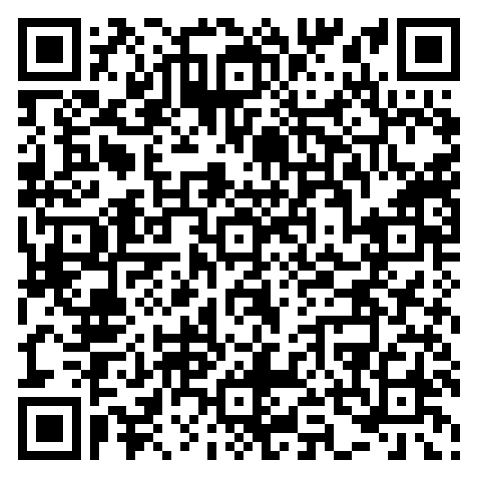 QR code 54210861100000