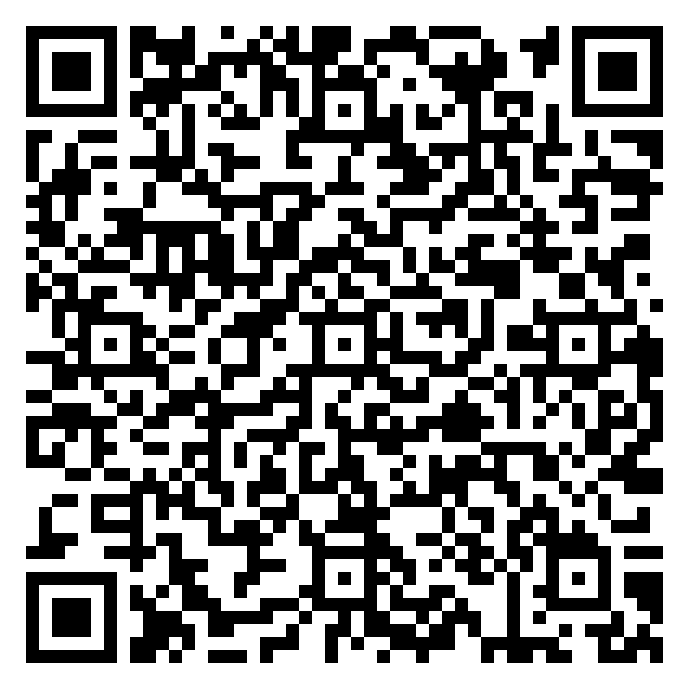 QR code 06135656000000