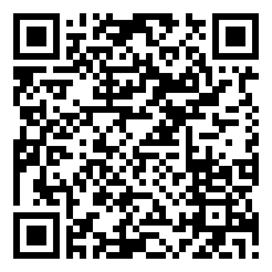 QR code 36659508200000