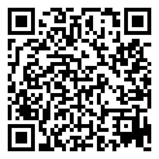 QR code 52411766000000